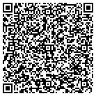 QR code with Growing Dreams Learning Center contacts