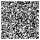 QR code with Dakota Good Times contacts