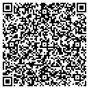 QR code with Shriver Insurance contacts