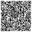QR code with R J Ries Vallet Cleaners contacts