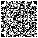 QR code with Muirhead Worm Farm contacts
