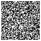 QR code with Global Polymer Industries contacts