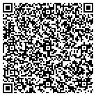 QR code with Gregg Ranch Sale Barn & Shop contacts