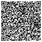 QR code with Visitors Center At Storybook contacts
