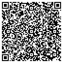 QR code with Weatherization Asst Prog contacts
