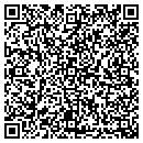 QR code with Dakotaland Feeds contacts