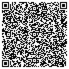 QR code with Turner County Veterans Service Ofc contacts