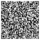 QR code with Carolyn Seten contacts