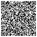 QR code with Ty's Building Service contacts