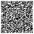 QR code with Wakpala Head Strt contacts