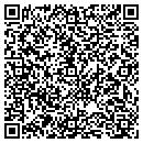 QR code with Ed Kilber Trucking contacts