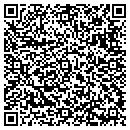 QR code with Ackerman Paint & Paper contacts