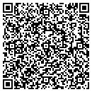 QR code with Sime Repair contacts