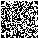 QR code with Shoot Roosters contacts