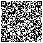 QR code with Classic Soil & Landscape Supls contacts