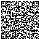 QR code with Ace Hardware contacts
