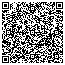 QR code with Darwin Aman contacts