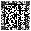 QR code with Cattail contacts