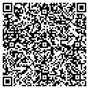 QR code with Lawrence Leasing contacts
