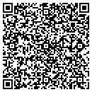QR code with Agri Pro Seeds contacts
