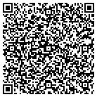 QR code with Distinctive Homes By Design In contacts