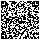 QR code with Coon's Machine Shop contacts