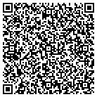 QR code with Viborg Community Center contacts