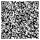 QR code with Superior Tree Service contacts