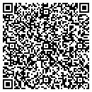 QR code with Barbaras Quick Stop contacts