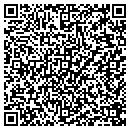 QR code with Dan R Slaight Dr DDS contacts