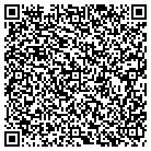QR code with Atlas Construction Enterprises contacts