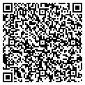 QR code with Soles Car contacts