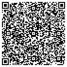 QR code with Clark County Service Agency contacts