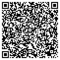 QR code with Taco John's contacts