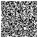 QR code with Process 1 Mortgage contacts