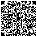 QR code with Leingang Century contacts