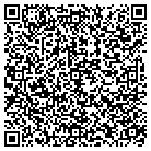 QR code with Band On The Run/DJ Service contacts