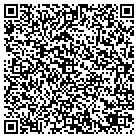 QR code with Automotive Machine & Repair contacts
