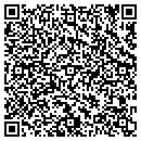 QR code with Mueller's Pallets contacts