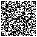 QR code with Robert Fox contacts