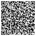 QR code with Dave Penn contacts