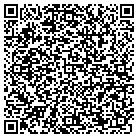 QR code with International Perfumes contacts