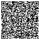QR code with Labor Department contacts