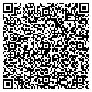 QR code with Firestone contacts