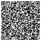 QR code with US Western Area Power Adm contacts