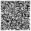 QR code with Helping Hands contacts