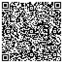 QR code with Piedmont Processing contacts