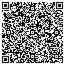 QR code with Donnas Tailoring contacts