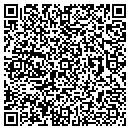 QR code with Len Odenbach contacts