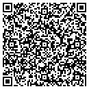 QR code with Dave Wooters contacts